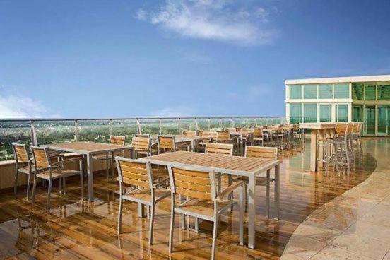 Rayhaan Karbala Hotel & Suites Luaran gambar